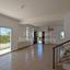 5 bedroom detached house for sale makedonitissa nicosia 7463668 thumbnail 9262036