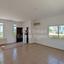 5 bedroom detached house for sale makedonitissa nicosia 7463668 thumbnail 9262038