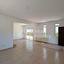5 bedroom detached house for sale makedonitissa nicosia 7463668 thumbnail 9262042