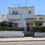 5 bedroom detached house for sale makedonitissa nicosia 7463668 thumbnail 9262044