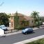 5 bedroom detached house for sale souni zanakia limassol 8774668 thumbnail 16605757