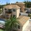 5 bedroom detached house for sale souni zanakia limassol 8774668 thumbnail 16605758