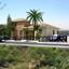 5 bedroom detached house for sale souni zanakia limassol 8774668 thumbnail 16605760