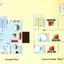 5 bedroom detached house for sale souni zanakia limassol 8774668 thumbnail 16605761