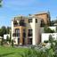 5 bedroom detached house for sale souni zanakia limassol 8774668 thumbnail 16605763