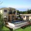 5 bedroom detached house for sale souni zanakia limassol 8774668 thumbnail 16605764