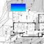 6 bedroom detached house for sale erimi limassol 1902668 thumbnail 7292251