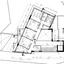 6 bedroom detached house for sale erimi limassol 1902668 thumbnail 7292252