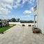 6 bedroom detached house for sale tsada paphos 8450668 thumbnail 15568942