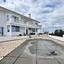 6 bedroom detached house for sale tsada paphos 8450668 thumbnail 15568943
