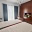 6 bedroom detached house for sale tsada paphos 8450668 thumbnail 15568944