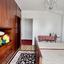 6 bedroom detached house for sale tsada paphos 8450668 thumbnail 15568945