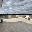 6 bedroom detached house for sale tsada paphos 8450668 thumbnail 15568948