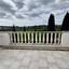 6 bedroom detached house for sale tsada paphos 8450668 thumbnail 15568949