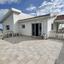 6 bedroom detached house for sale tsada paphos 8450668 thumbnail 15568950