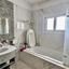 6 bedroom detached house for sale tsada paphos 8450668 thumbnail 15568952