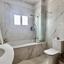 6 bedroom detached house for sale tsada paphos 8450668 thumbnail 15568953