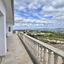 6 bedroom detached house for sale tsada paphos 8450668 thumbnail 15568954
