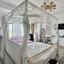 6 bedroom detached house for sale tsada paphos 8450668 thumbnail 15568955