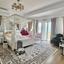 6 bedroom detached house for sale tsada paphos 8450668 thumbnail 15568957
