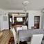 6 bedroom detached house for sale tsada paphos 8450668 thumbnail 15568958