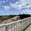 6 bedroom detached house for sale tsada paphos 8450668 thumbnail 15568959