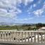 6 bedroom detached house for sale tsada paphos 8450668 thumbnail 15568960