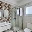 6 bedroom detached house for sale tsada paphos 8450668 thumbnail 15568962