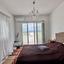 6 bedroom detached house for sale tsada paphos 8450668 thumbnail 15568963