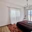 6 bedroom detached house for sale tsada paphos 8450668 thumbnail 15568964