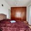 6 bedroom detached house for sale tsada paphos 8450668 thumbnail 15568965