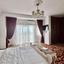 6 bedroom detached house for sale tsada paphos 8450668 thumbnail 15568966