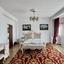 6 bedroom detached house for sale tsada paphos 8450668 thumbnail 15568967