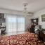 6 bedroom detached house for sale tsada paphos 8450668 thumbnail 15568968