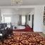 6 bedroom detached house for sale tsada paphos 8450668 thumbnail 15568969