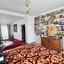 6 bedroom detached house for sale tsada paphos 8450668 thumbnail 15568970