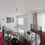 6 bedroom detached house for sale tsada paphos 8450668 thumbnail 15568972