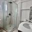 6 bedroom detached house for sale tsada paphos 8450668 thumbnail 15568976