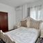 6 bedroom detached house for sale tsada paphos 8450668 thumbnail 15568977