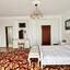 6 bedroom detached house for sale tsada paphos 8450668 thumbnail 15568979