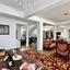 6 bedroom detached house for sale tsada paphos 8450668 thumbnail 15568980