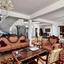 6 bedroom detached house for sale tsada paphos 8450668 thumbnail 15568981