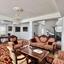 6 bedroom detached house for sale tsada paphos 8450668 thumbnail 15568983