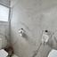 6 bedroom detached house for sale tsada paphos 8450668 thumbnail 15568987