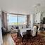 6 bedroom detached house for sale tsada paphos 8450668 thumbnail 15568988