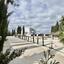 6 bedroom detached house for sale tsada paphos 8450668 thumbnail 15568990