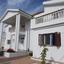 7 bedroom detached house for sale tsada paphos 8450668 thumbnail 18385204