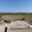 land for sale alaminos larnaca 1653668 thumbnail 13144728
