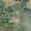 land for sale alaminos larnaca 1653668 thumbnail 13144731