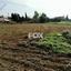 land for sale episkopi lemesou limassol 1582668 thumbnail 5644815
